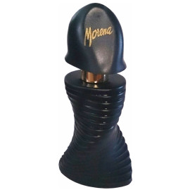 Morena noir 2025 perfume price