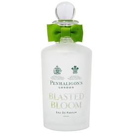 Blasted Bloom Penhaligon's perfume - a fragrance for women 2015