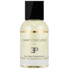 Champ d'Influence Les EAUX Primordiales perfume - a fragrance for