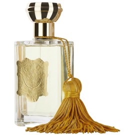 Marions-Nous Oriza L. Legrand perfume - a fragrance for women and