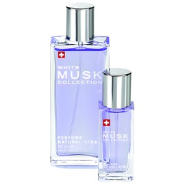 Musk perfume ingredient, Musk fragrance and essential oils Moschus ...