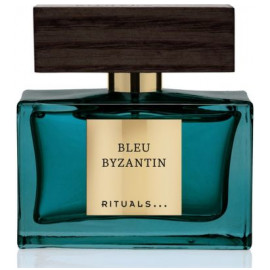 Blue by Al Rehab (Concentrated Perfume) » Reviews & Perfume Facts
