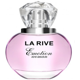 La rive 2025 chanel chance