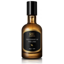 re pepper pink classified perfume jiangnan memories perfumes knight lake