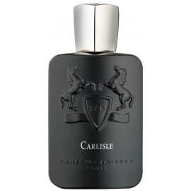 Amore Jequiti perfume - a novo fragrância Feminino 2023