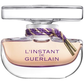 L'Instant de Guerlain Extract Guerlain perfume - a