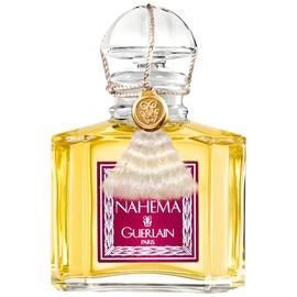 GUERLAIN NAHEMA PARFUM ゲランナエマ7.5ml 廃盤レア GUERLAIN NAHEMA PARFUM ゲランナエマ7.5ml 廃盤レア