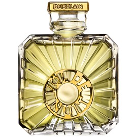【新品未使用】GUERLAIN Vol de Nuit エクストラクト Vol de Nuit Extract Guerlain 香水- 一款1933年女用香水