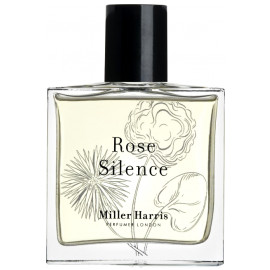 Rose Silence Miller Harris perfume - a fragrance for women and men ...
