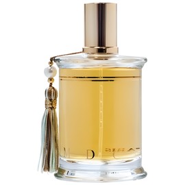 パルファン MDCI レ・ザンド・ギャラント 75ml Les Indes Galantes MDCI Parfums perfume - a fragrance for women 2015