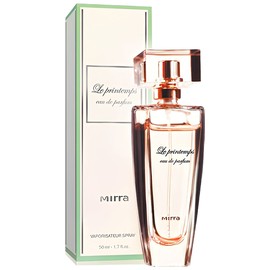 acqua di parma mirra fragrantica