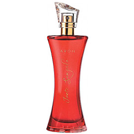 Bellini perfume ingredient, Bellini fragrance and essential oils