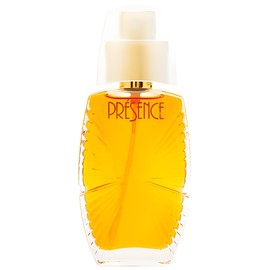 Presence Houbigant perfume - a fragrance for women 1929