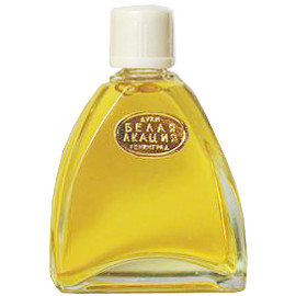 acacia lovely perfume