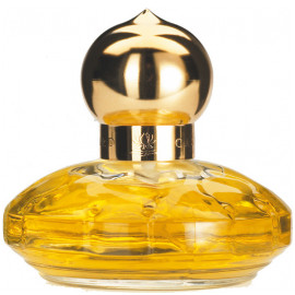 Jannatul Firdaus Fragrance Oil - Nemat Perfumes