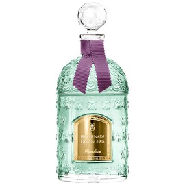 Promenade des Anglais Guerlain perfume - a fragrance for women 2016