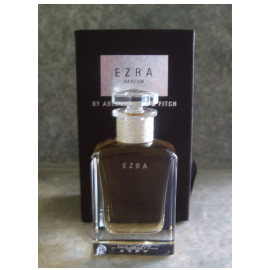 abercrombie ezra cologne