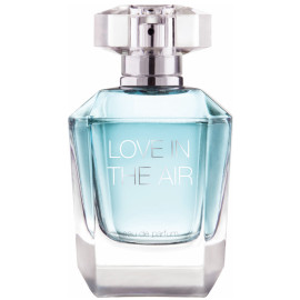 love is in the air fragrance