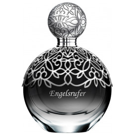 Luna Engelsrufer perfume - a fragrance for women 2016