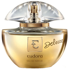 未使用タグ付き ✳︎ HELEN KAMINSKI EUDORA EUDORA
