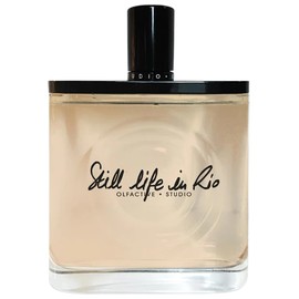 香水(ユニセックス) Olfactive Studio Still Life in Rio 50ml Olfactive Studio | Still Life In Rio | Eau de Parfum