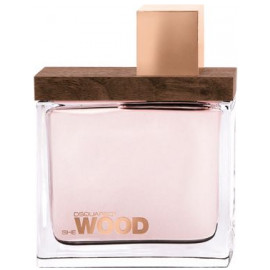 Mousse ai Fiori di Vaniglia Aquolina perfume - a fragrance for women 2015