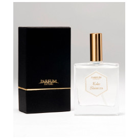 Koke Shimizu (Moss Water) Parfum Satori perfume - a