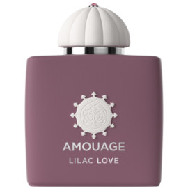 Unica Intimissimi perfume - a fragrância Feminino 2015