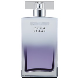 香水(男性用) RISINGWAVE ZERO BLACK 100ml 楽天市場】ライジングウェーブ RISINGWAVE ライジングウェーブ