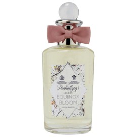 ペンハリガン　エキノックスブルーム 100 ml Equinox Bloom Penhaligon's perfume - a fragrance for women and men