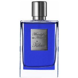 Rouge Confidence Aemium perfume - a fragrance for women and men 2021