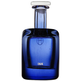 Ink Perfumer H perfume - a fragrance for women and men 2015