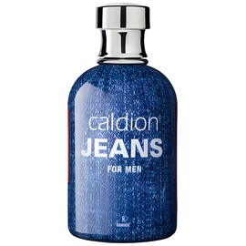 Caldion Jeans Hunca cologne a fragrance for men