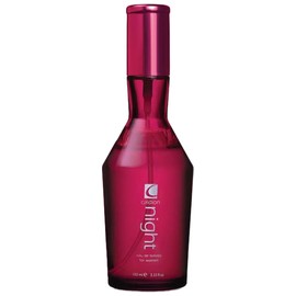 Caldion Night Hunca عطر a fragrance للنساء
