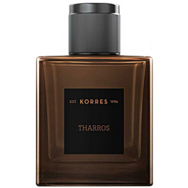 tharros korres 30 ml