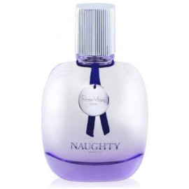 Naughty perfume price hot sale