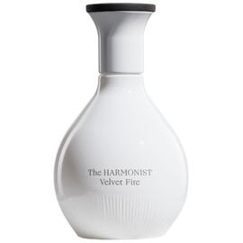 香水(ユニセックス) The Harmonist Velvet Fire Velvet Fire The Harmonist аромат - аромат для жінок та чоловіків 2020