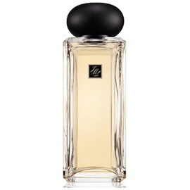 Jo Malone♡ ウーロンティーコロン