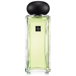JO MALONE ジョーマローン ジェイド リーフティー コロン 75ml Jade Leaf Tea Jo Malone London perfume - a fragrance for women and