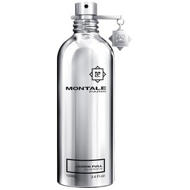 Jasmin Full Montale perfume - a fragrância Compartilhável 2006