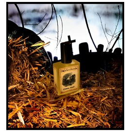 solstice scents vanilla pipe tobacco Riverside Hayride Solstice Scents perfume