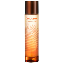 christiane plos lancaster solaire parfum le