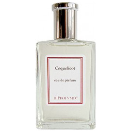 Coquelicot Il Profvmo perfume - a fragrance for women 2008
