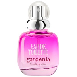 Gardenia perfume ingredient, Gardenia fragrance and essential oils Gardenia