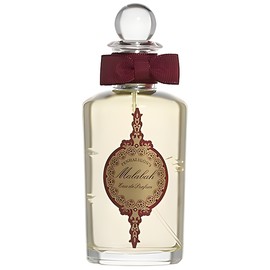 Malabah Penhaligon's perfume - a fragrance for women 2003