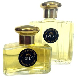 Tansy TRNP 