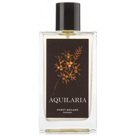 Aquilaria perfume best sale