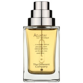 Adjatay The Different Company perfume - a fragrance for women and