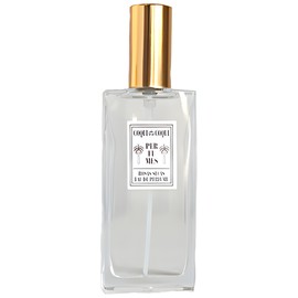 COQUI COQUI PERFUMES ROSAS SECAS コキコキ　香水 COQUI COQUI PERFUMES ROSAS SECAS コキコキ 香水
