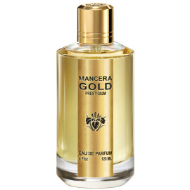 Mancera gold prestigium discount